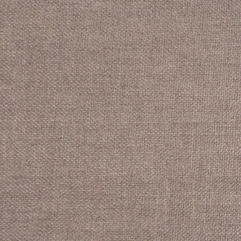Cojín Marrón Poliéster 45 x 30 cm